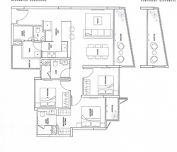 Archipelago (D16), Condominium #278988841
